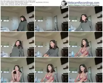 myfreecams-skylerlo-webcam-show-07_05_2018-23_58_13