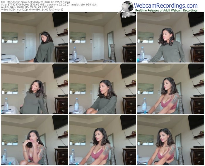 myfreecams-skylerlo-webcam-show-07_05_2018-23_58_13