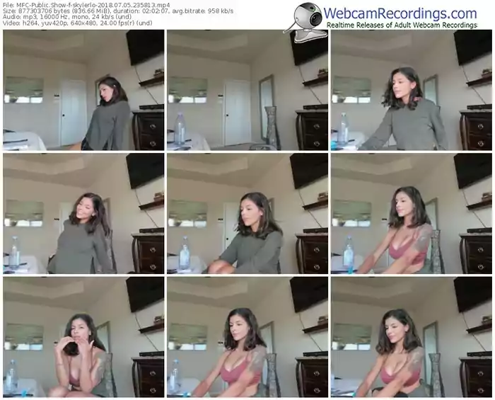 myfreecams-skylerlo-webcam-show-07_05_2018-23_58_13