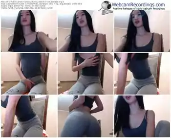 myfreecams-smiie_bunny-webcam-show-07_05_2018-20_03_26