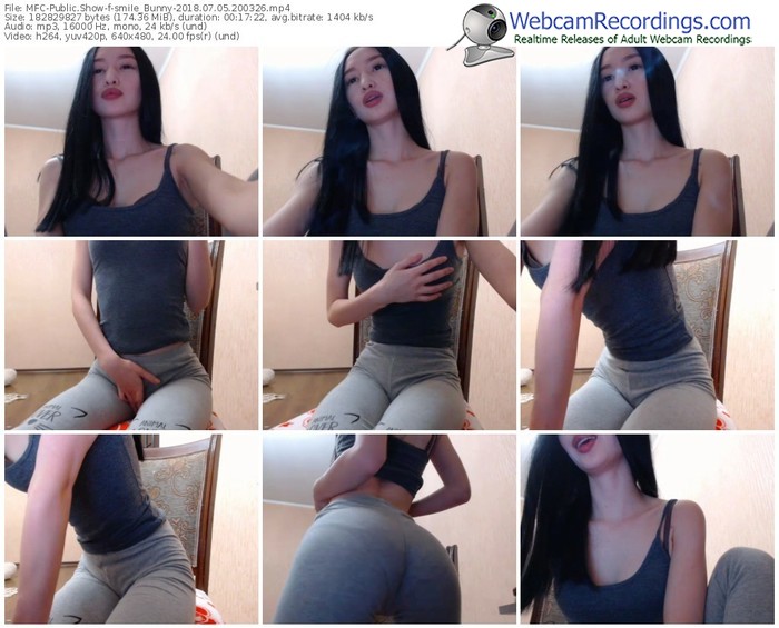 myfreecams-smiie_bunny-webcam-show-07_05_2018-20_03_26