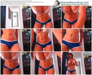 myfreecams-yenlo-webcam-show-07_05_2018-00_37_39