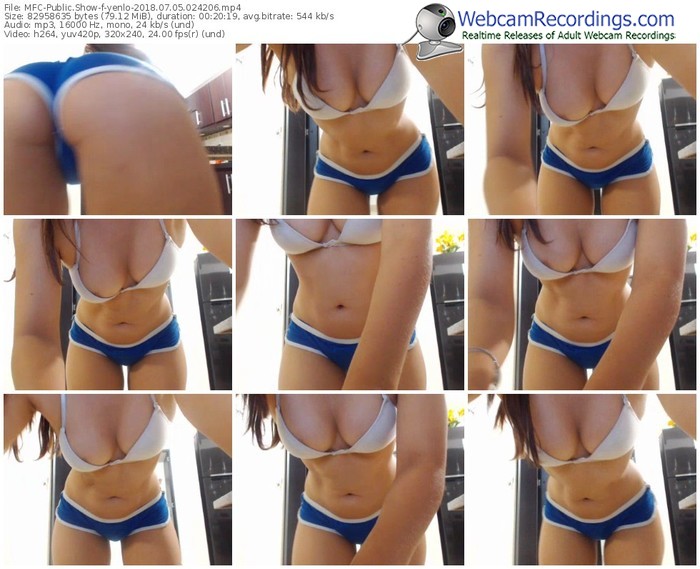 myfreecams-yenlo-webcam-show-07_05_2018-02_42_06