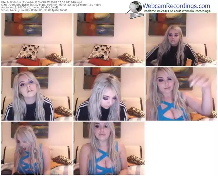 myfreecams-alisoncraft-webcam-show-07_06_2018-04_19_40