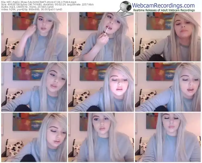 myfreecams-alisoncraft-webcam-show-07_06_2018-17_59_16