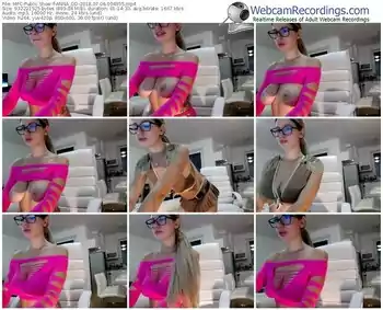 myfreecams-anna_dd-webcam-show-07_06_2018-00_49_55