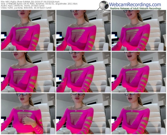 myfreecams-anna_dd-webcam-show-07_06_2018-03_19_29
