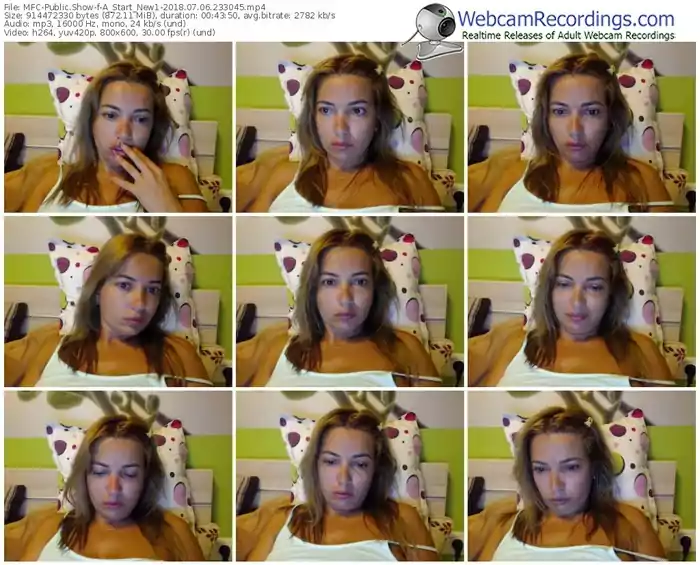 myfreecams-a_start_new1-webcam-show-07_06_2018-23_30_45