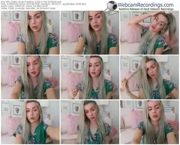 myfreecams-adafox-webcam-show-07_06_2018-01_04_28