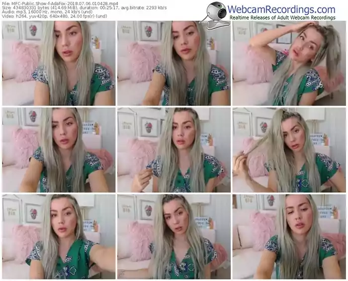 myfreecams-adafox-webcam-show-07_06_2018-01_04_28