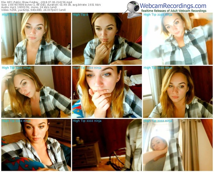 myfreecams-adrey_-webcam-show-07_06_2018-21_41_56
