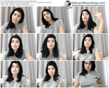 myfreecams-aeena-webcam-show-07_06_2018-00_04_44