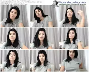 myfreecams-aeena-webcam-show-07_06_2018-00_04_44