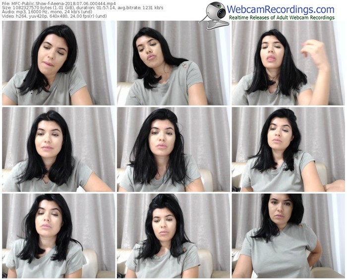myfreecams-aeena-webcam-show-07_06_2018-00_04_44