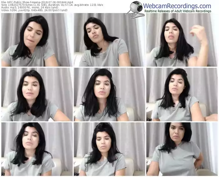 myfreecams-aeena-webcam-show-07_06_2018-00_04_44