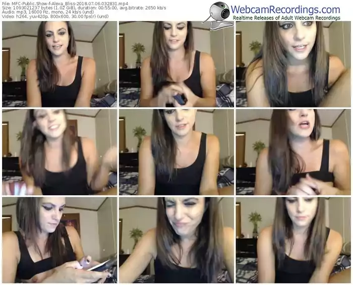 myfreecams-alexa_bliss-webcam-show-07_06_2018-03_28_31