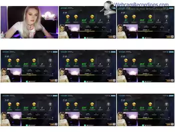 myfreecams-alicexmaia-webcam-show-07_06_2018-05_50_59