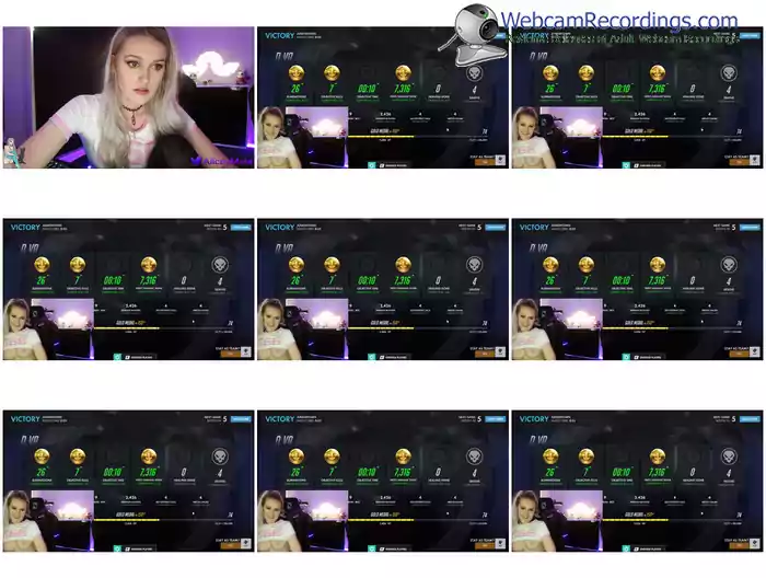 myfreecams-alicexmaia-webcam-show-07_06_2018-05_50_59