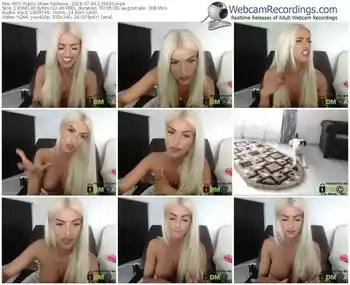 myfreecams-allesia_-webcam-show-07_06_2018-13_30_33