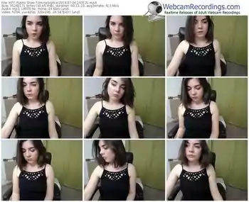 myfreecams-amnasophie-webcam-show-07_06_2018-16_31_31