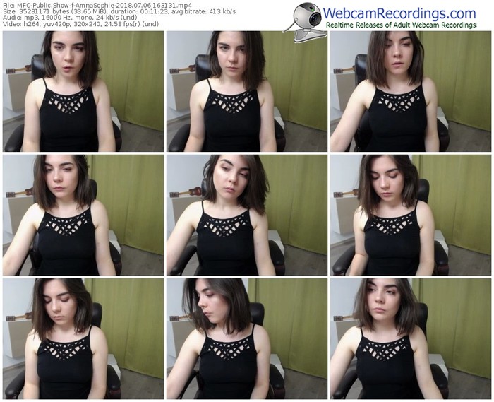 myfreecams-amnasophie-webcam-show-07_06_2018-16_31_31