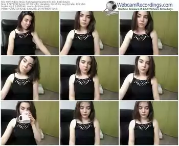 myfreecams-amnasophie-webcam-show-07_06_2018-16_48_33