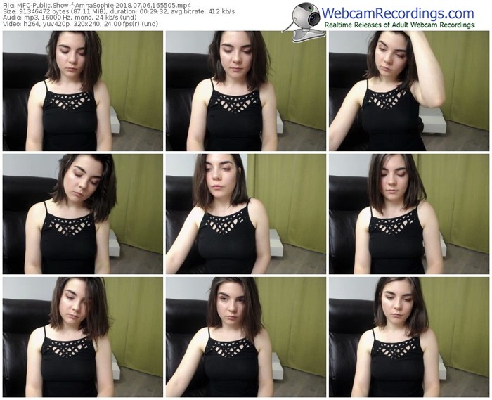 myfreecams-amnasophie-webcam-show-07_06_2018-16_55_05