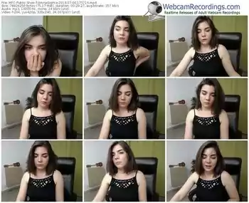 myfreecams-amnasophie-webcam-show-07_06_2018-17_57_16