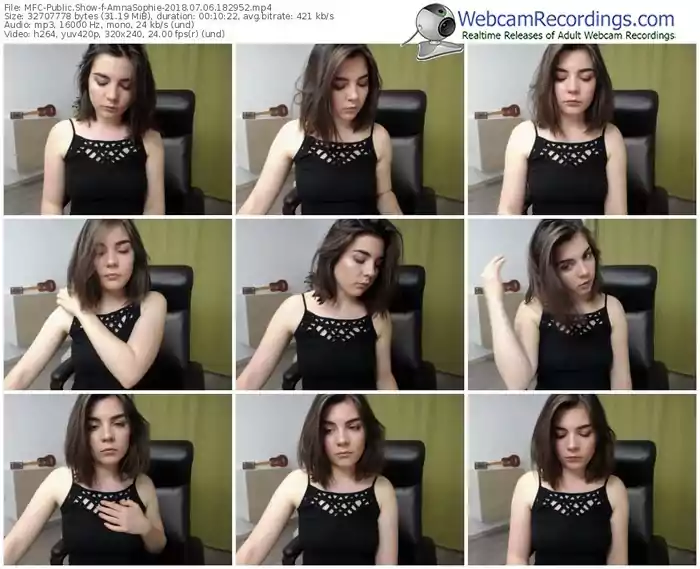 myfreecams-amnasophie-webcam-show-07_06_2018-18_29_52