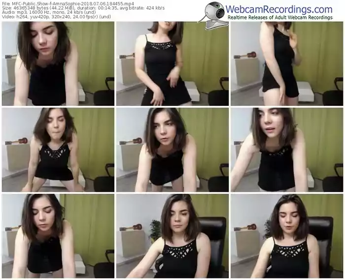 myfreecams-amnasophie-webcam-show-07_06_2018-18_44_55