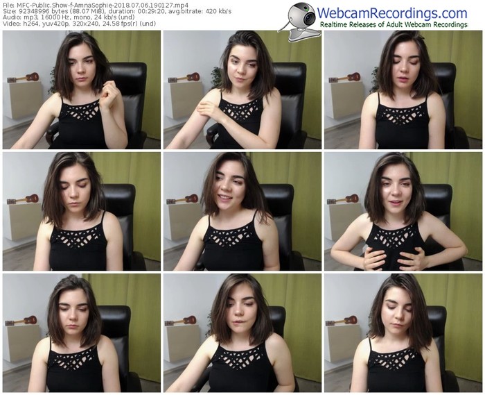 myfreecams-amnasophie-webcam-show-07_06_2018-19_01_27