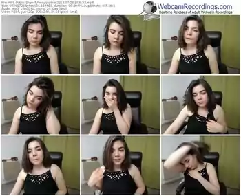 myfreecams-amnasophie-webcam-show-07_06_2018-19_31_33