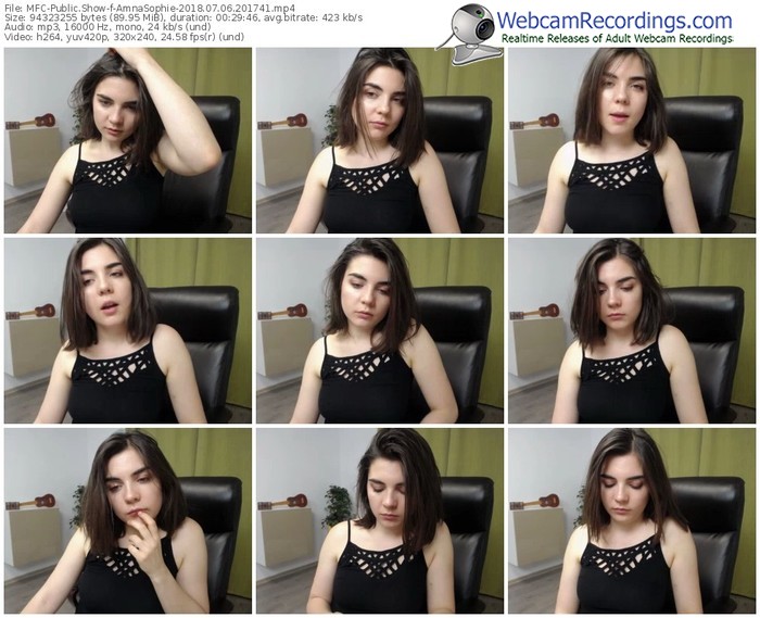 myfreecams-amnasophie-webcam-show-07_06_2018-20_17_41