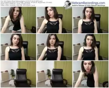 myfreecams-amnasophie-webcam-show-07_06_2018-21_36_55