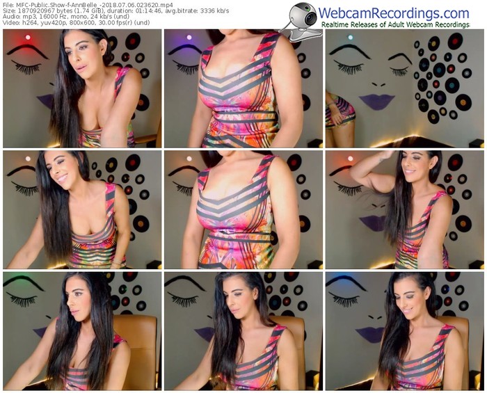 myfreecams-annbelle_-webcam-show-07_06_2018-02_36_20
