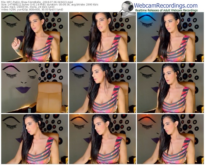 myfreecams-annbelle_-webcam-show-07_06_2018-04_34_13