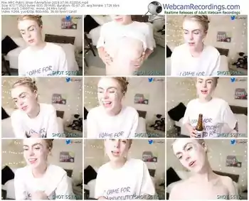 myfreecams-annatyler-webcam-show-07_06_2018-02_20_16