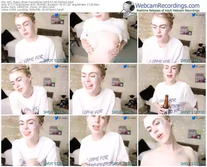 myfreecams-annatyler-webcam-show-07_06_2018-02_20_16