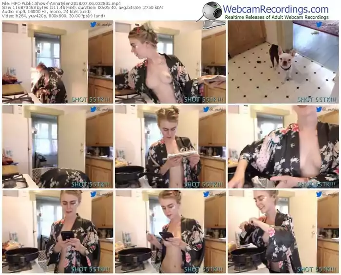 myfreecams-annatyler-webcam-show-07_06_2018-03_28_31