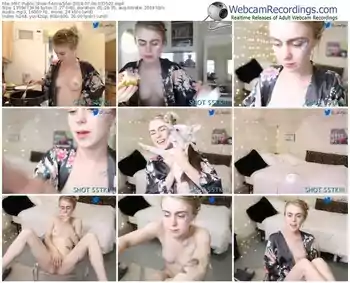 myfreecams-annatyler-webcam-show-07_06_2018-03_35_02