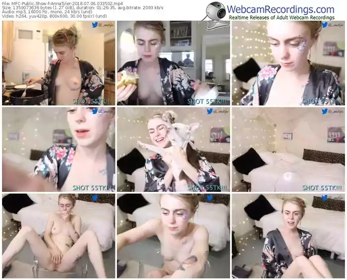 myfreecams-annatyler-webcam-show-07_06_2018-03_35_02