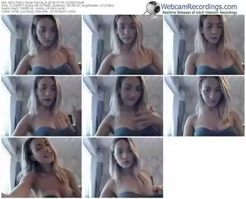 myfreecams-anna_e-webcam-show-07_06_2018-13_30_33