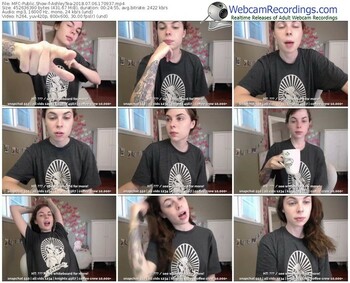 myfreecams-ashleytea-webcam-show-07_06_2018-17_09_37