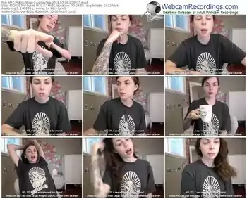 myfreecams-ashleytea-webcam-show-07_06_2018-17_09_37