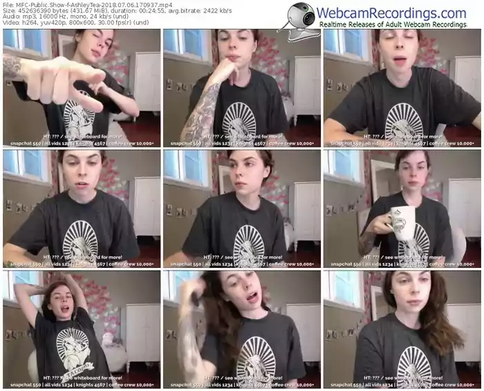 myfreecams-ashleytea-webcam-show-07_06_2018-17_09_37