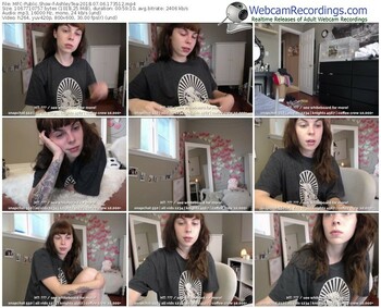 myfreecams-ashleytea-webcam-show-07_06_2018-17_35_12