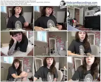 myfreecams-ashleytea-webcam-show-07_06_2018-17_35_12