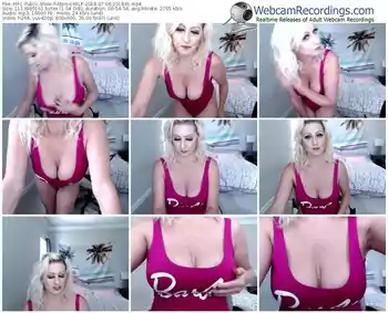 myfreecams-atomicmilf-webcam-show-07_06_2018-20_18_41