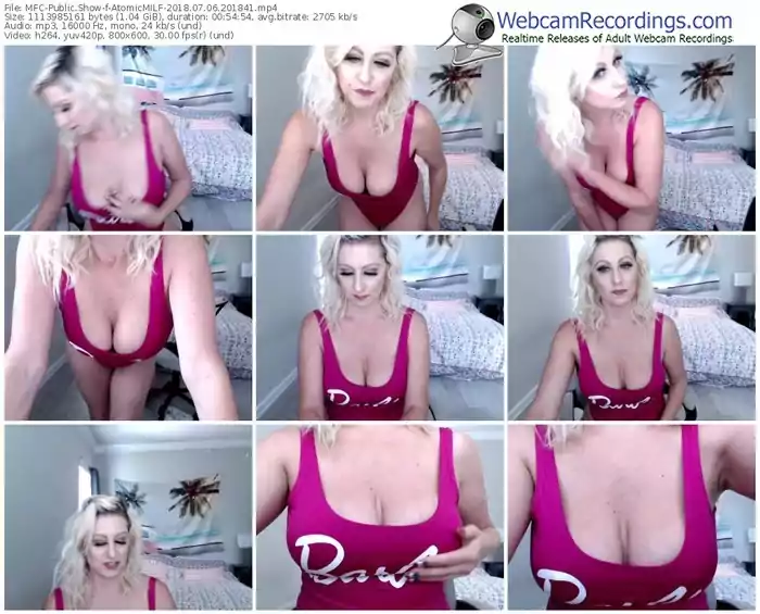 myfreecams-atomicmilf-webcam-show-07_06_2018-20_18_41