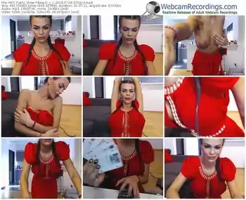 myfreecams-bdayd_y_y-webcam-show-07_06_2018-07_02_14